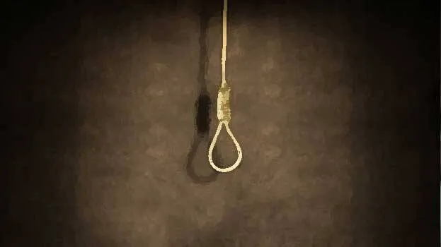 suicide