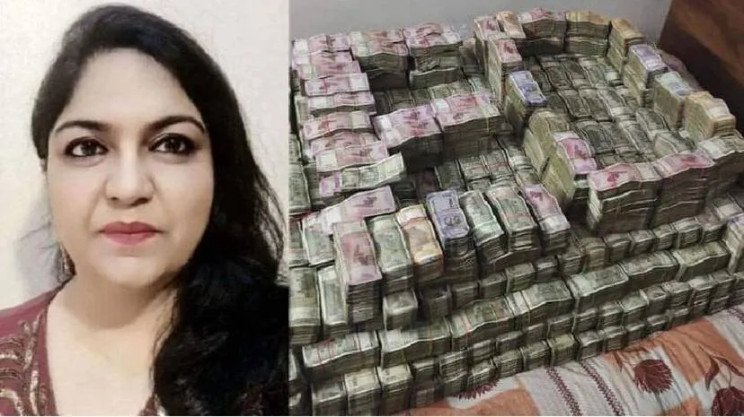 pooja-singal-case
