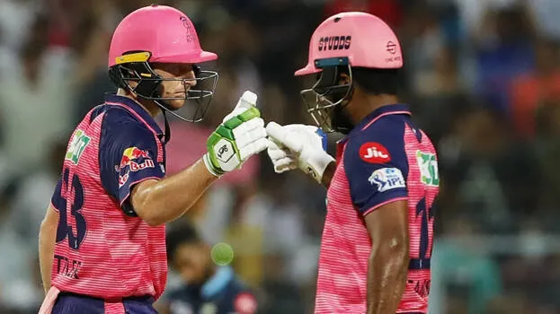 sanju-samson