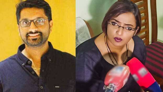 gold-smuggling-case gold-smuggling-case