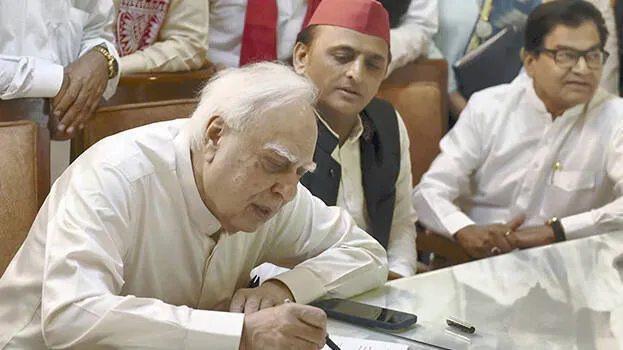 kabil-sibal