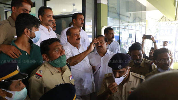 p-c-george p-c-george