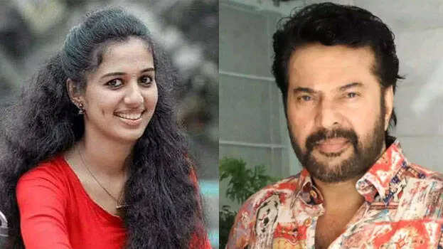 vismaya-mammootty