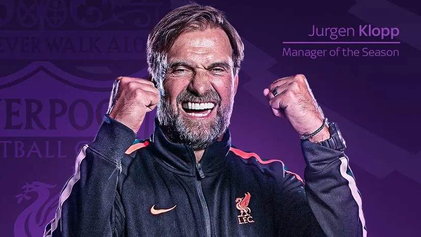 coach-klopp