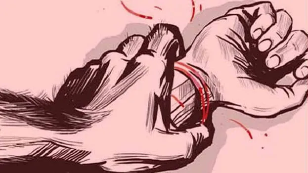 rameshwaram-raped-and-kil