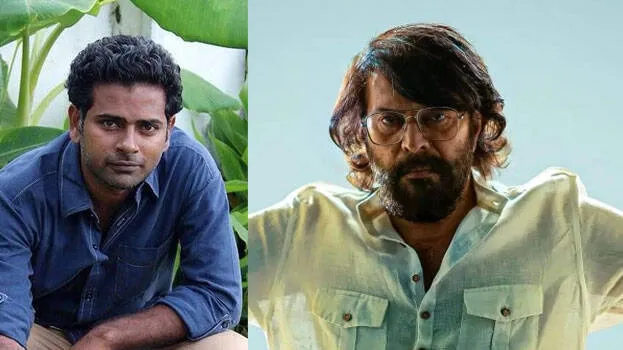 mammootty-alphonse