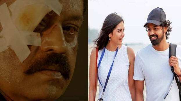 suresh-gopi suresh-gopi