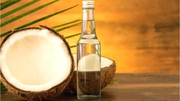 velichenna velichenna