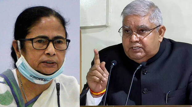 mamatha-banarjee- mamatha-banarjee-