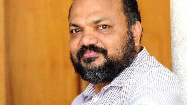 p-rajeev