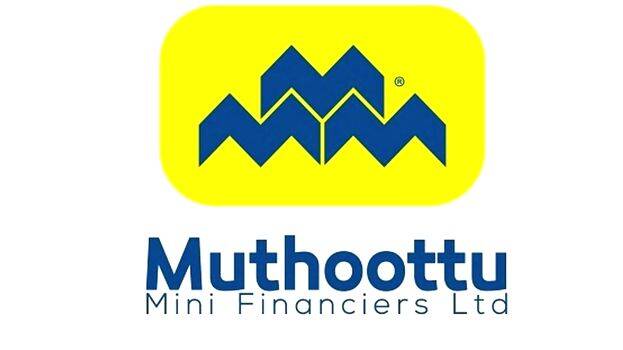 muthoot-mini