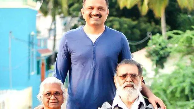 perarivalan