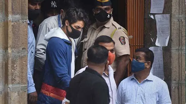 aryan-khan
