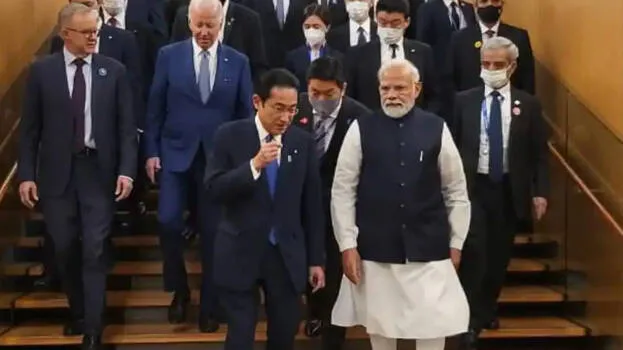 modi