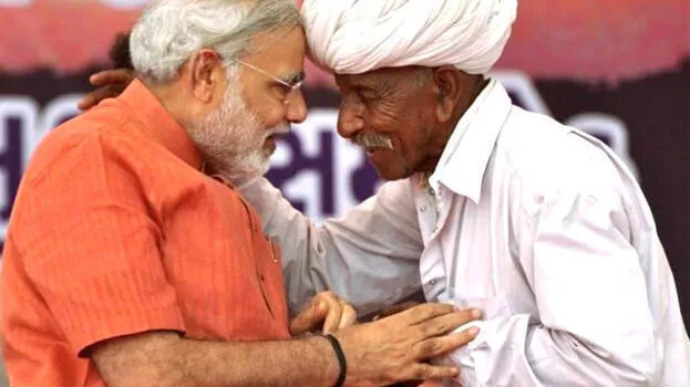 wheat-help-india-to-lead-