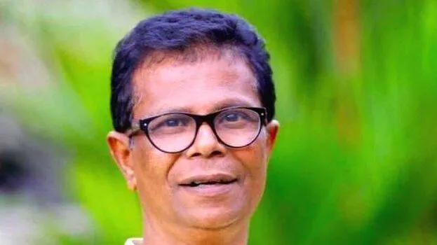 indrans