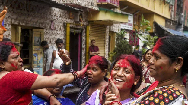 prostituition-in-india