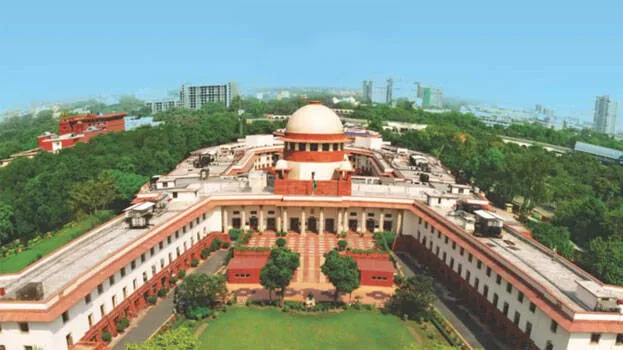 sc-india