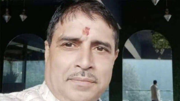 rajendra-bahuguna rajendra-bahuguna