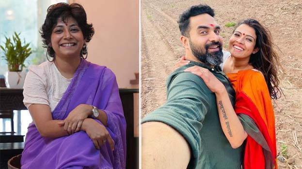 abhaya-hiranamayi abhaya-hiranamayi