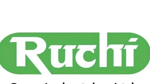 ruchi