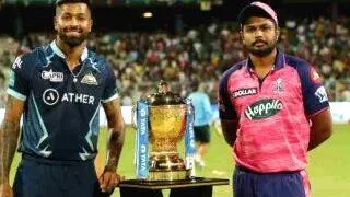 ipl-final