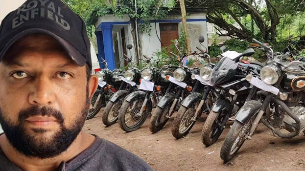 bike-theft bike-theft