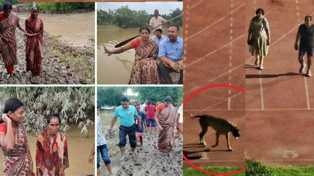 ias-officers- ias-officers-