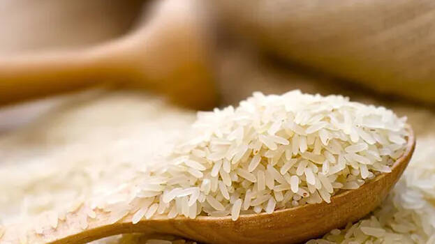 ration-rice ration-rice