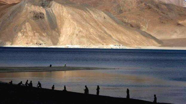 china-bridge china-bridge