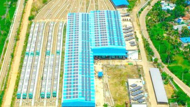 metro-yard metro-yard