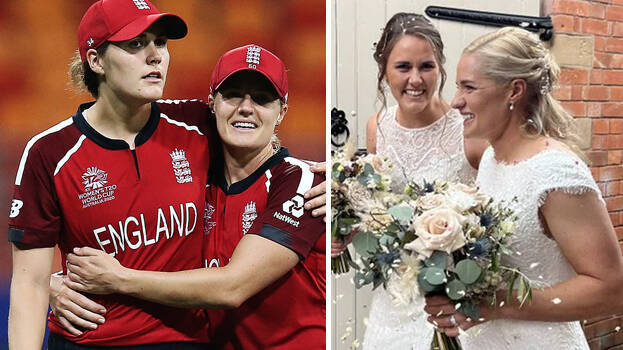 katherine-sciver katherine-sciver