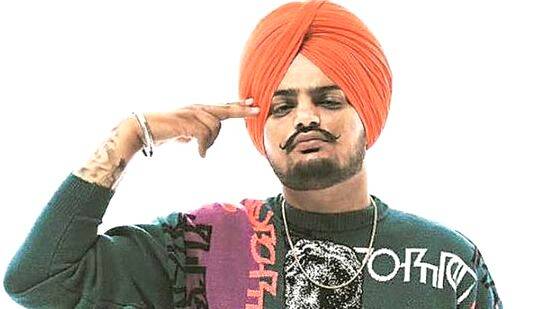 sidhu-moose-wala sidhu-moose-wala