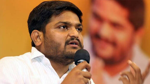 hardik-patel hardik-patel