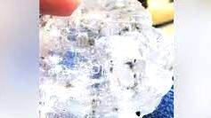 ancient-crystals ancient-crystals