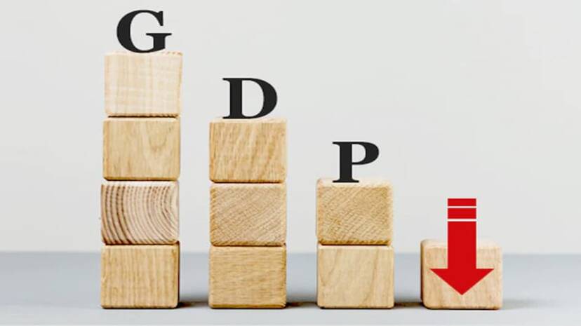 india-gdp