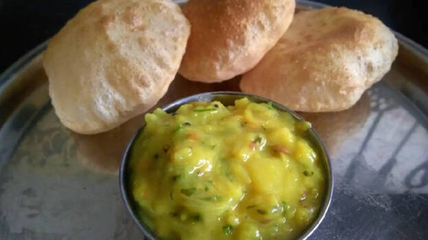 food-safety food-safety