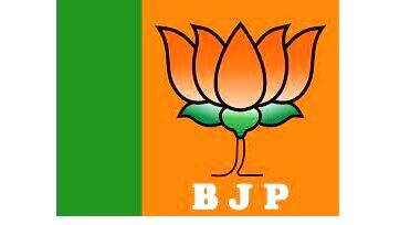 bjp