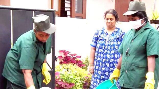 kudumbasree kudumbasree