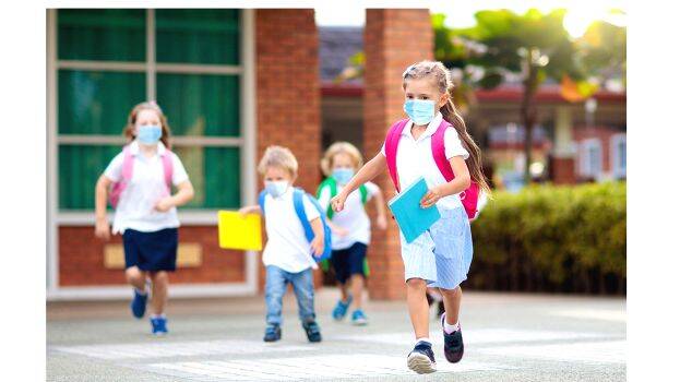 school-opening school-opening