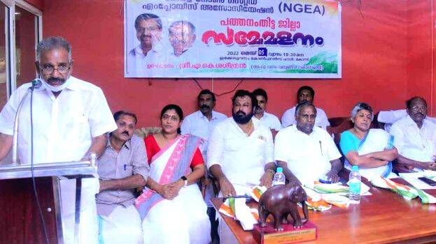 inaguration-