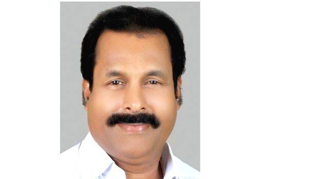 07-samuel-kizhakkupuram 07-samuel-kizhakkupuram