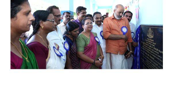 31-mepral-silabhalakam 31-mepral-silabhalakam