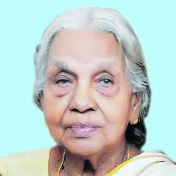 kausalya-g-100 kausalya-g-100