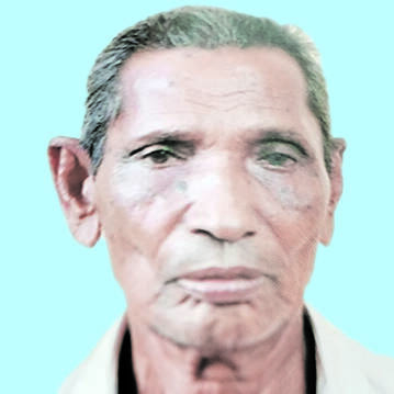 thankappan-v-87 thankappan-v-87