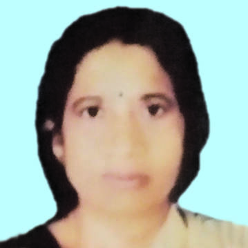 indira-amma-68 indira-amma-68