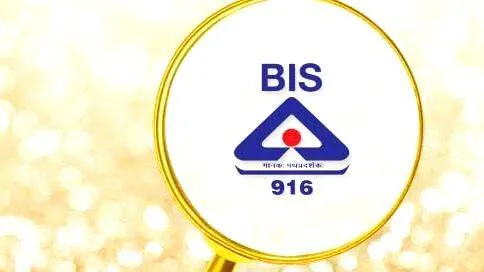 bis