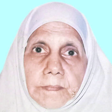 nabeeshabheevi-95 nabeeshabheevi-95