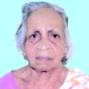 annamma-john-93 annamma-john-93