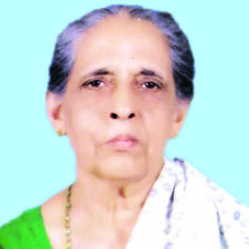 kaumari-83 kaumari-83